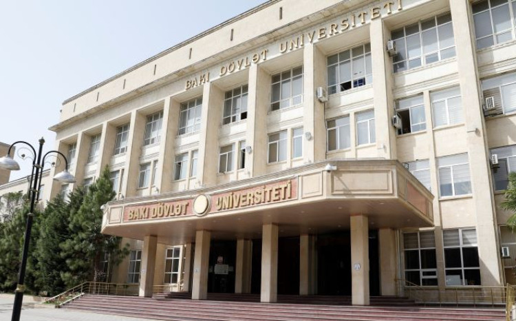 Более 70 выпускников факультета международных отношений и экономики БГУ поступили в престижные вузы мира 