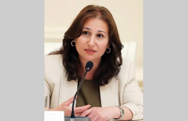 Qohum nikahlarının qadağan edilməsinə dair cəmiyyətin reaksiyası və qanunun əsaslandırılması - obyektiv və hərtərəfli baxış 