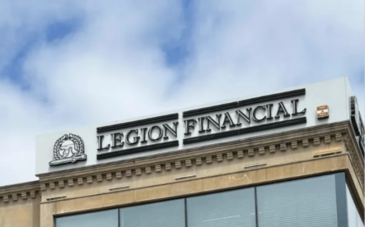 “Legion Financial” ASC-nin səhmlərinin abunə yazılışı üsulu ilə yerləşdirilməsi yekunlaşmışdır 