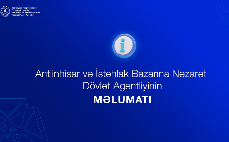 Mənşə sertifikatlarının “e-keyfiyyet.gov.az” informasiya sistemi üzərindən verilməsinə tam keçid təmin olunacaq 