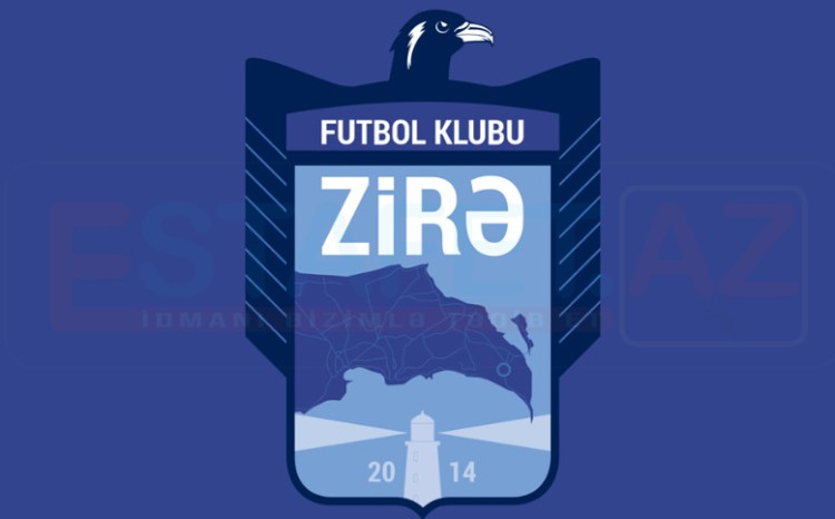“Zirə” futbolçusunu Vyetnam klubuna icarəyə verdi 