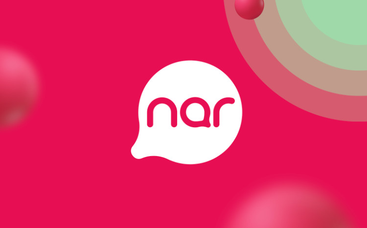 Nar to reward top-scoring university entrants 