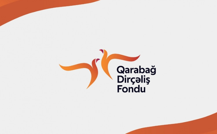 Qarabağ Dirçəliş Fondunun Müşahidə Şurasının tərkibində dəyişiklik edilib - SƏRƏNCAM
