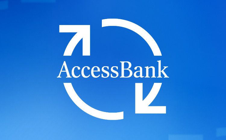 AccessBank QSC Qmatic Care Orchestra 7 plus-yearly support 2025-2026 üzrə tender elan edir 