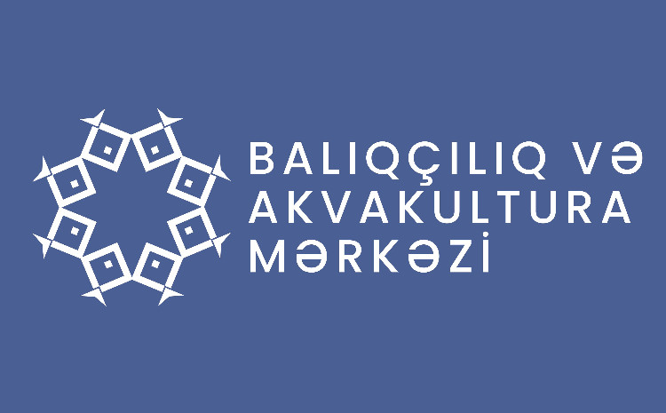 Respublikada fəaliyyət göstərən akvakultura təsərrüfatlarının ilkin uçotu aparılır 