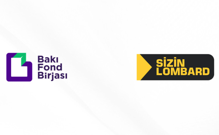 "GL" ASC-nin istiqrazlarının yerləşdirilməsi üzrə hərrac yekunlaşmışdır 