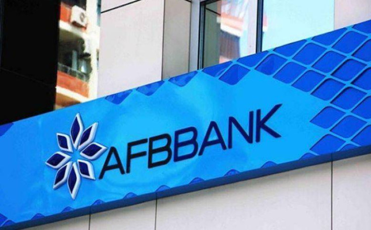 “AFB BANK” avadanlıqların satın alınması üzrə tender elan edib 