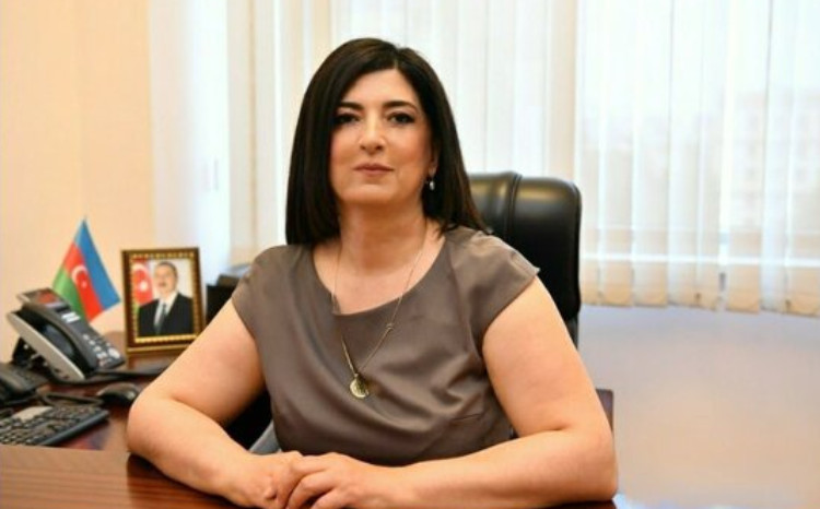 Azərbaycanın qlobal söz sahibliyi: Mərkəzi Asiya ilə Əməkdaşlıqda tarixi qərar 