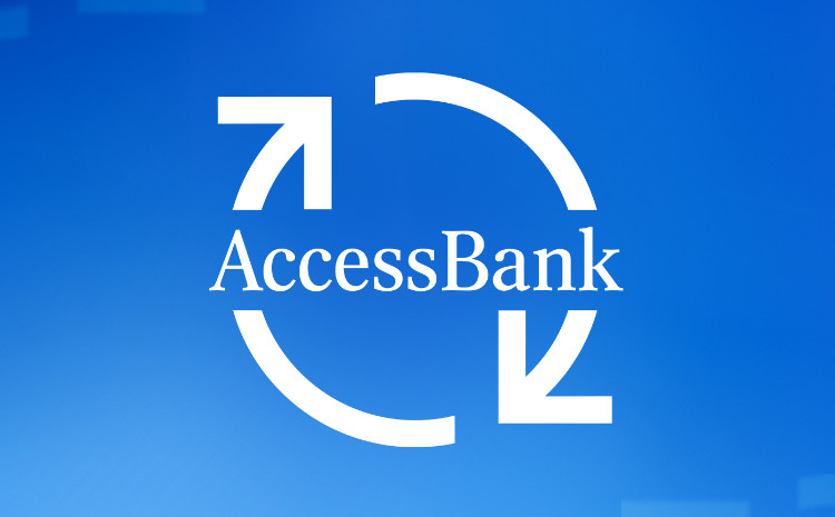 AccessBank объявляет тендер на предмет обеспечения печатной продукции 