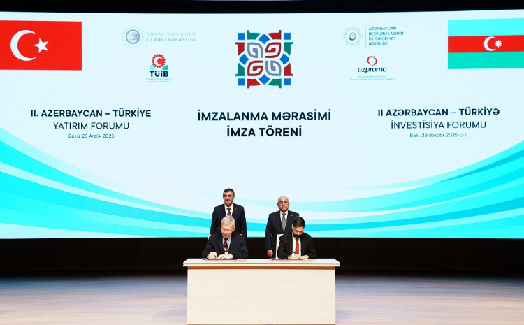 “SOCAR Türkiyə” “GAMA Enerji”nin Həmdövrəli buxar-qaz turbin tipli Elektrik Stansiyasını satın alıb 