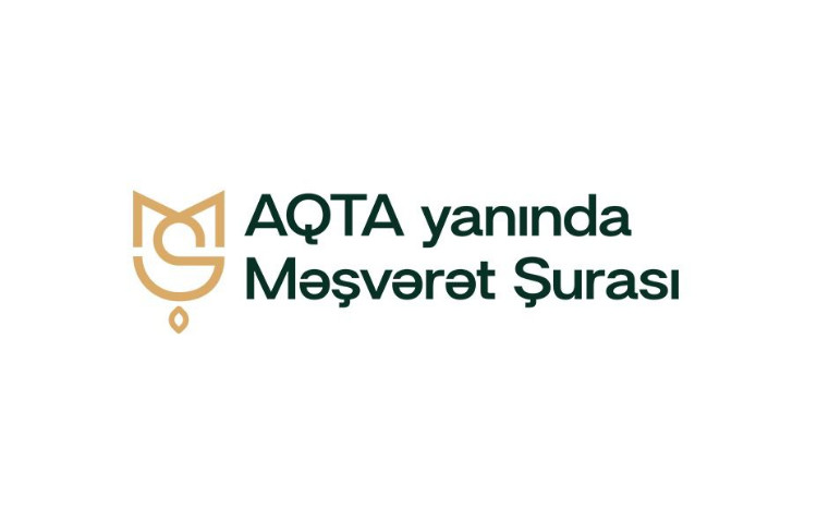 AQTA yanında Məşvərət Şurasının növbəti iclası keçirilib 