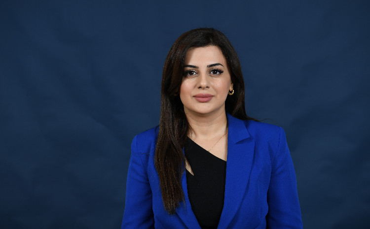 İlham Əliyev liderliyi: sabitlik, təhlükəsizlik və suveren Azərbaycanın uğur modeli 