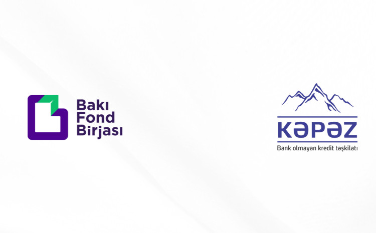 The placement of the bonds of "KAPAZ NBCO" LLC will take place by subscription method 