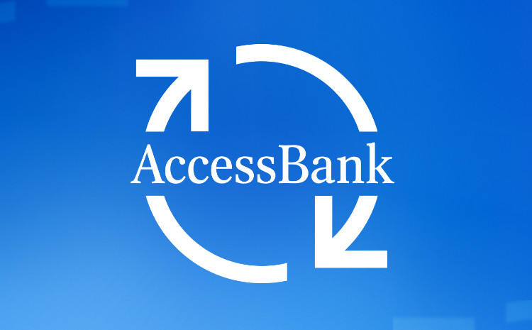 AccessBank QSC Daşınar və Daşınmaz əmlakların sığortası üzrə tender üzrə tender elanının vaxtı uzadıldı 