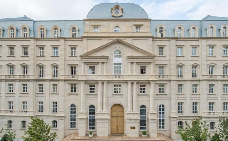 Dövlət müəssisələrinin büdcə proseslərinə nəzarətin gücləndirilməsi və dividend siyasəti ilə bağlı qaydalar təsdiqlənib 