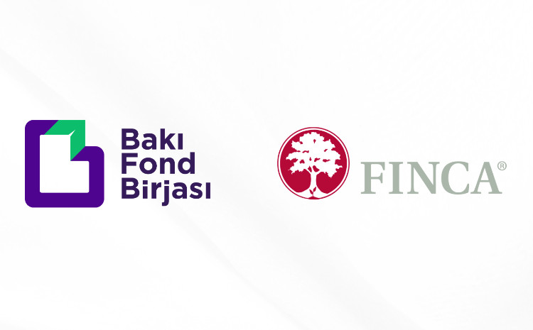 "FINCA Azerbaijan" MM QBKT-nin istiqrazlarının yerləşdirilməsi üzrə hərrac yekunlaşıb 