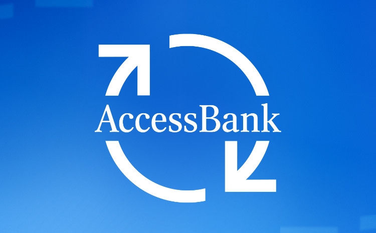 AccessBank QSC Qmatic Care Orchestra 7 plus-yearly support 2025-2026 üzrə tender elan edir 