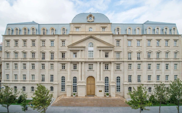 An auction will be held for placement of 1080-day bonds of the Ministry of Finance 