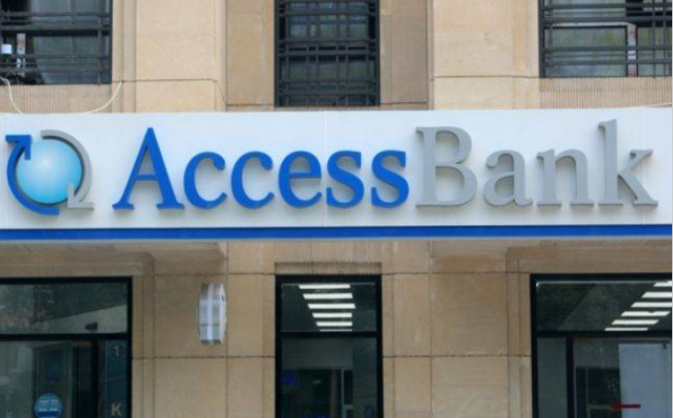 AccessBank объявляет тендер на страхование движимого и недвижимго имущества 