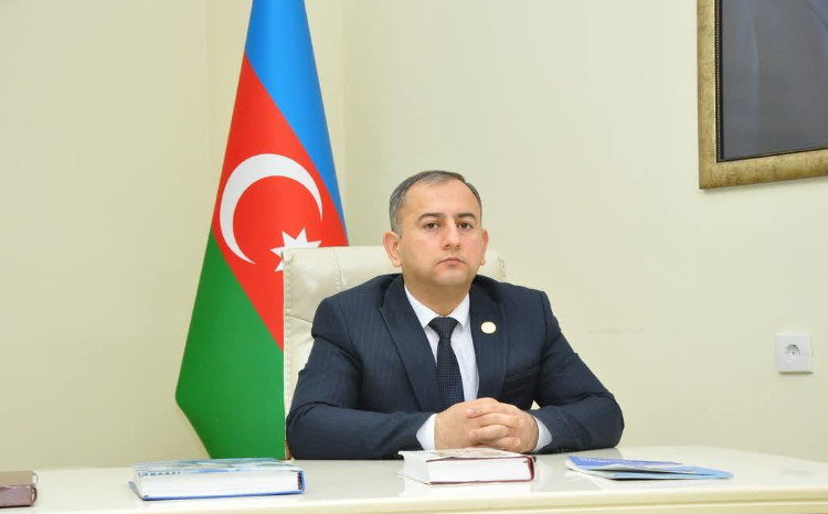 Başqa vasitələrə əl atmaq lazım gələndə biz bunu etdik, amma ölçülü və nəzarətli şəkildə 