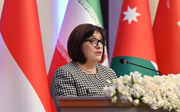 The Membership of the APA Expanded During Azerbaijan’s Chairmanship 