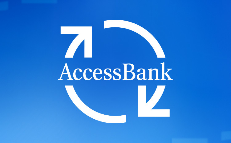AccessBank объявляет о продлении срока тендера на закупку авиабилетов 