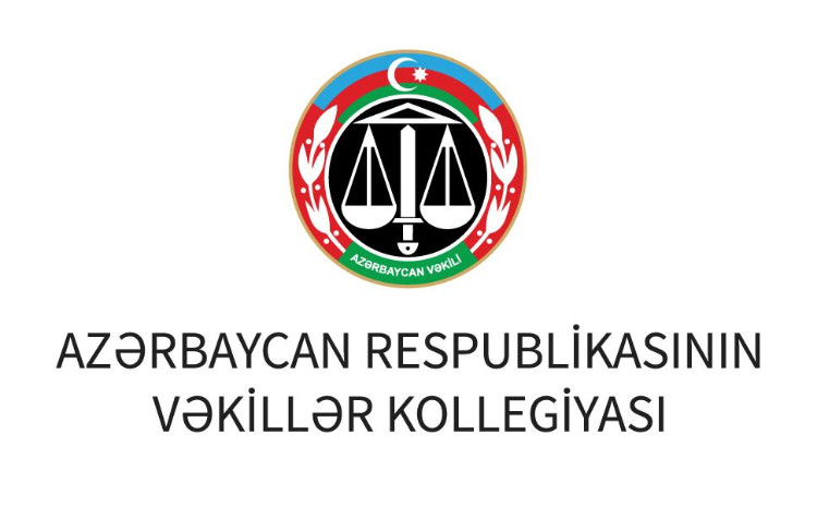 Vəkilliyə qəbul üzrə şifahi müsahibə mərhələsinin nəticələri məlum olub 