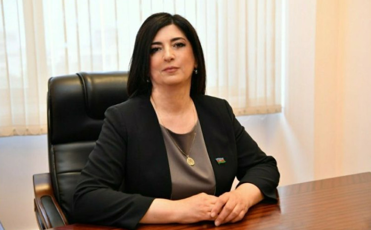 Prezident İlham Əliyev Davos İqtisadi Forumunda Azərbaycanın qlobal rolunu bir daha nümayiş etdirdi 