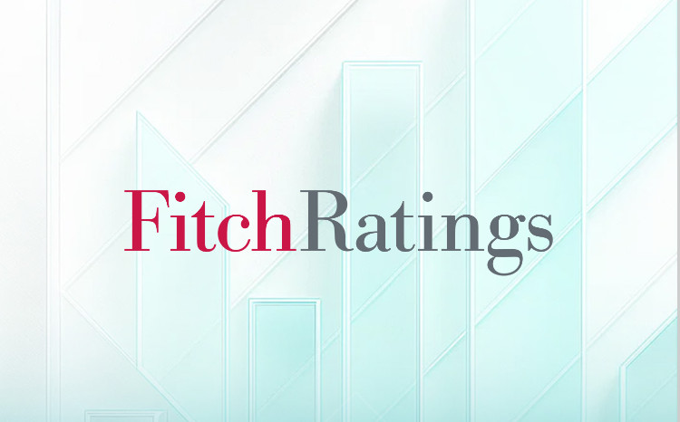 “Fitch Ratings”: Azərbaycanın bank sektoru 2026-cı ilə doğru daha dayanıqlı və güclü mövqedədir 