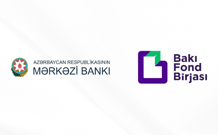 Mərkəzi Bankının Notlarının yerləşdirilməsi üzrə hərrac keçiriləcək 