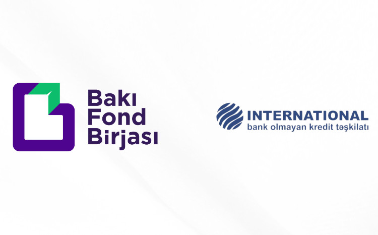 An auction will be held for the placement of bonds of NBCO "International" OJSC 