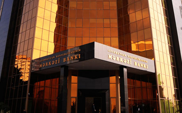 An auction was held for placement of 252-days Notes of the Central Bank of the Republic of Azerbaijan 