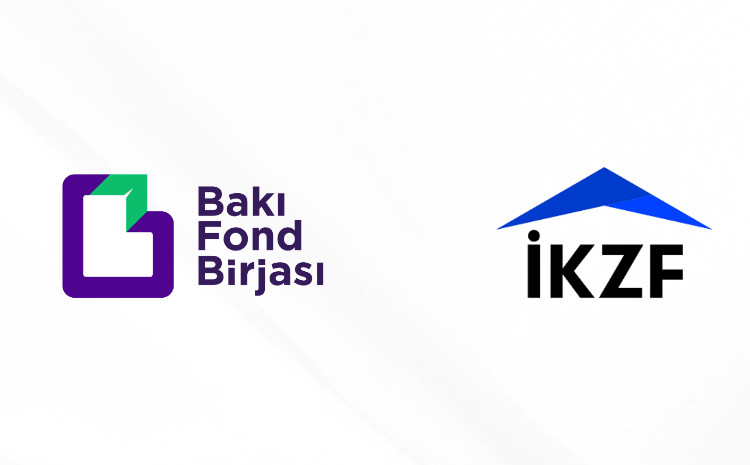 İpoteka və Kredit Zəmanəti Fondunun istiqrazlarının yerləşdirilməsi üzrə hərrac keçiriləcək 
