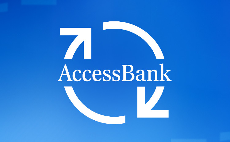 AccessBank QSC Kuryer tenderi elan edir 