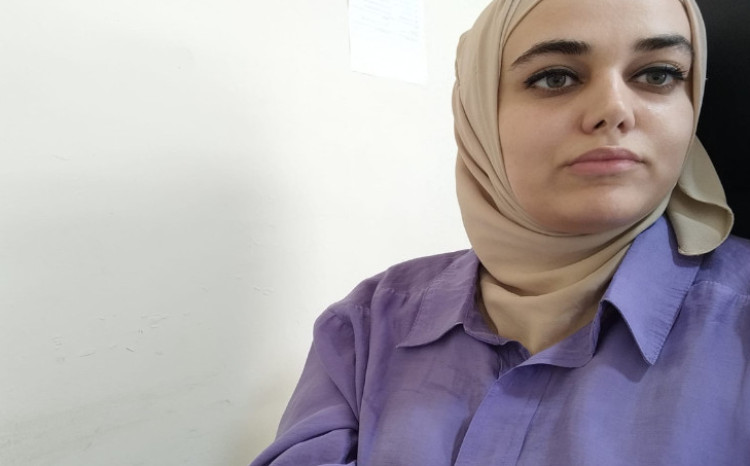 Əlişir Nəvai yaradıcılığında milli-mədəni kimlik və humanizm ideyaları 
