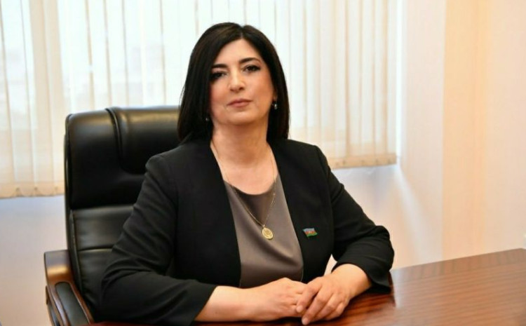 Bakıda keçirilən Qlobal Bakı Forumu beynəlxalq diplomatik platforma kimi mövqeyini möhkəmləndirir 