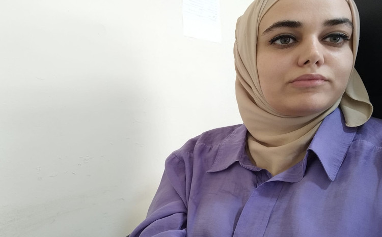 Azərbaycan ədəbiyyatşünaslığında Birinci Türkoloji Qurultayın rolu 