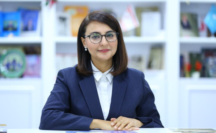 Bu ildən QHT-lər daha geniş imkanlara və müsabiqələrə çıxış əldə edə biləcək 