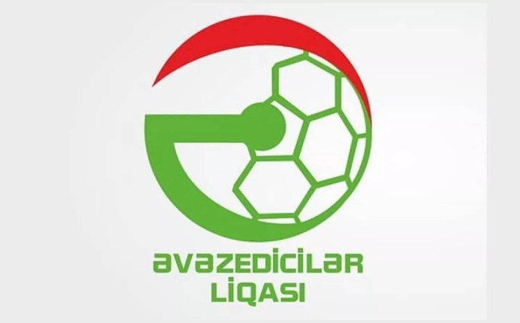“Sabah”ın əvəzedicilərindən darmadağın 