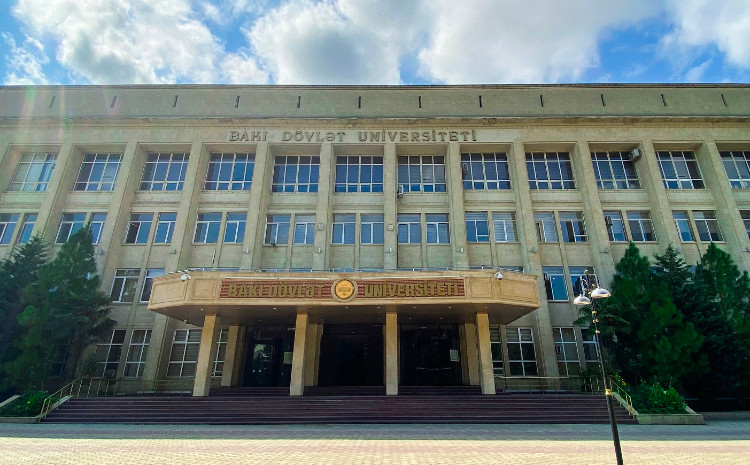 BSU and Beijing University of Chemical Technology Sign Memorandum of Understanding 