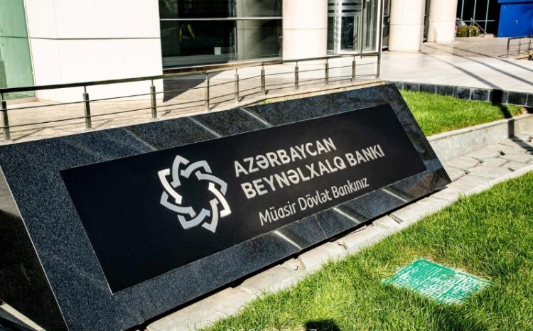 ABB-dən alınan problemli aktivlərin idarə olunması üzrə komissiyada DƏYİŞİKLİK