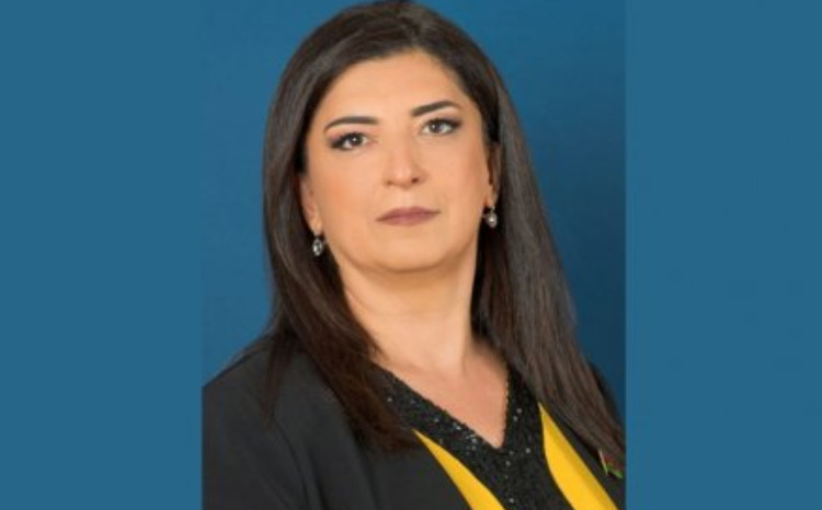 Azərbaycanlılara qarşı soyqırım siyasəti: keçmişdən bu günə 