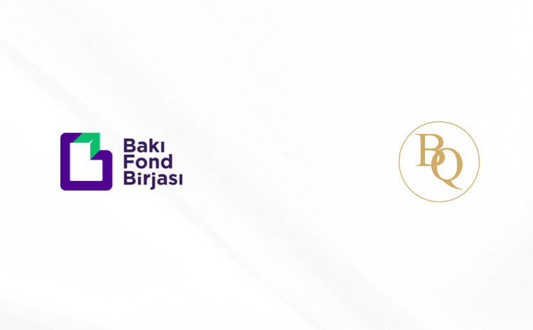 "Admission to Trade" has been granted for the bonds of "BQ" OJSC 