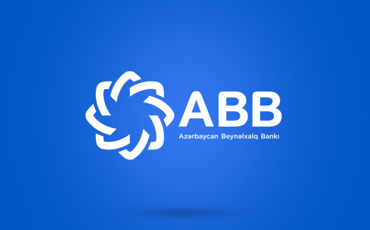 The placement of the bonds of "International Bank of Azerbaijan" OJSC will take place by subscription method 