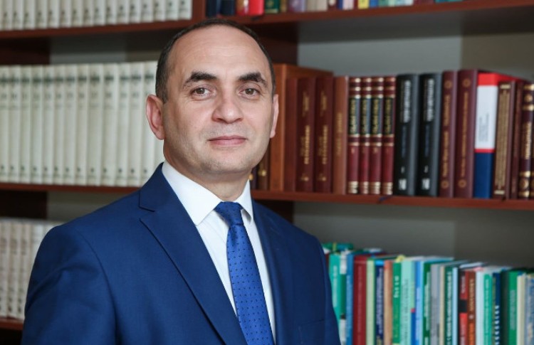 Azərbaycanın dünyada nüfuzunu artıran yeni layihələr, yeni məqsədlər 
