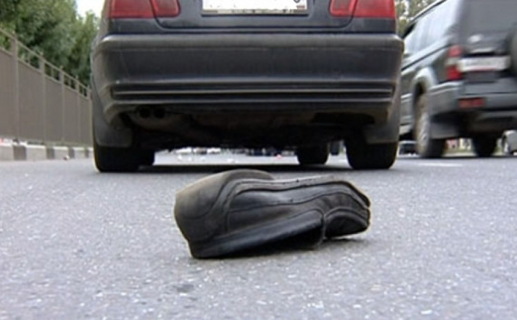 Piyadaların ölümünə səbəb olan qəzalar necə qiymətləndirilir? - Ali Məhkəmədən mühüm qərar 