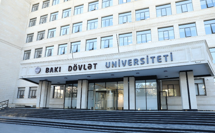BSU Expands Cooperation with Shanghai University of Political Science and Law 