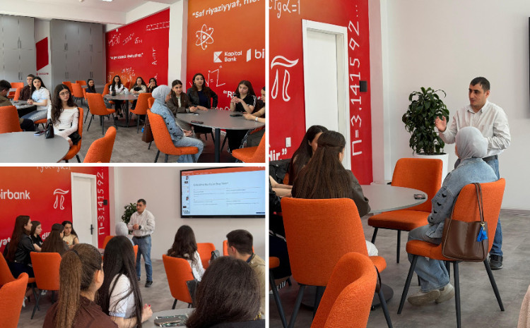 Сектор психологической помощи БГУ организовал тренинг по управлению временем 