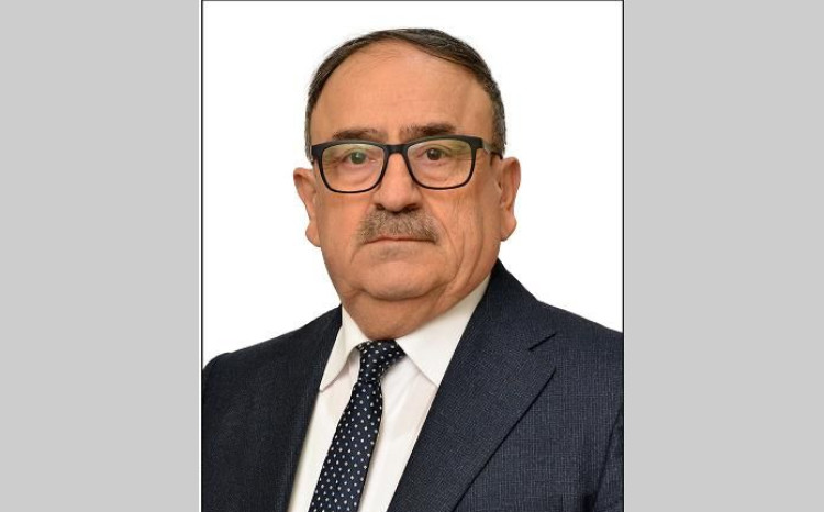 Azərbaycan elminə ağır itki üz verib 