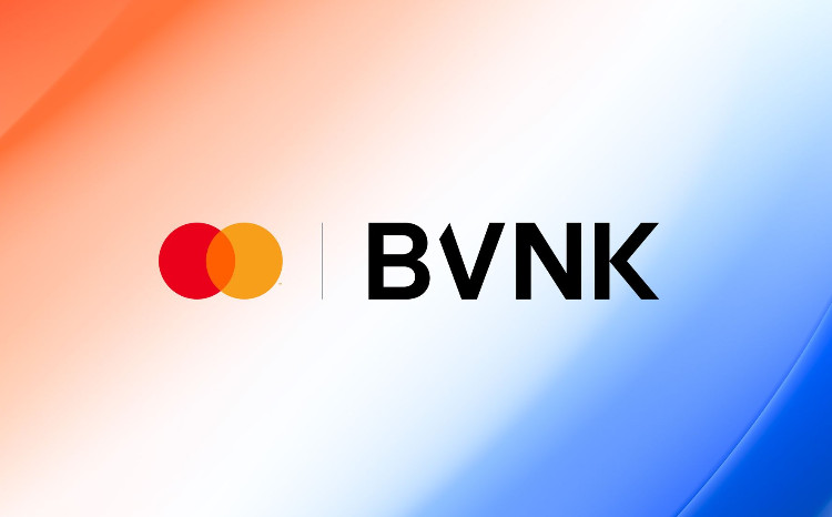 Mastercard приобретает BVNK для интеграции ончейн-платежей с традиционной финансовой инфраструктурой 
